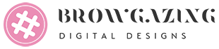 Browgazing, Inc