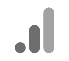 Web Design With Analytics