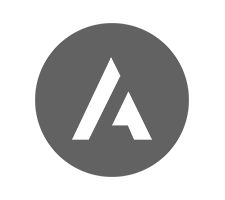 Web Design With Speed