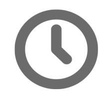 Salon Website Design With Online Booking