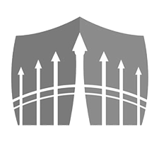 Web Design With Security